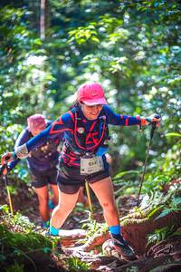 BIB: 9541
                            <button type="button" onclick="openModal(19332328)" class="btn btn-primary btn-sm float-right btn-popup" data-toggle="modal" data-target=".modal-high-quality">
                        <i class="fas fa-shopping-cart"></i> Add to Cart
                    </button>
                                            <button type="button" onclick="isThisMe(19332328, true)" class="btn btn-success btn-sm float-right btn-popup btn-isme hidden" data-toggle="tooltip" data-placement="bottom" title="นี่คือรูปของคุณใช่ไหม คลิกที่นี่เพื่อเอาเข้าอัลบั้ม">
                        <i class="fas fa-plus"></i> Add to album
                    </button>
                    <button type="button" onclick="isThisMe(19332328, false)" class="btn btn-warning btn-sm float-right btn-popup btn-isnotme hidden">
                        <i class="fas fa-ban"></i> Remove from album
                    </button>